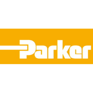 Parker