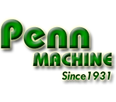 Penn Machine