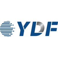 YDF